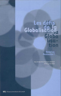 Les défis de la globalisation