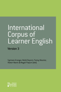 International Corpus of Learner English