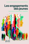Les engagements des jeunes