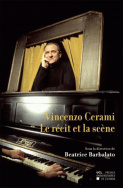 Vincenzo Cerami. Le récit et la scène.