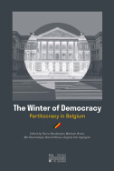 The Winter of Democracy