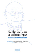 Néolibéralisme et subjectivités