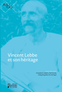 Vincent Lebbe et son héritage
