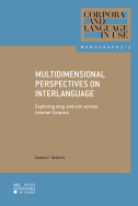 Multidimensional Perspectives on Interlanguage