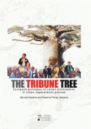 The Tribune Tree