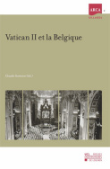 Vatican II et la Belgique