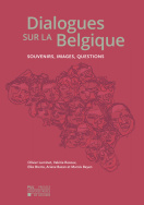 Dialogues sur la Belgique