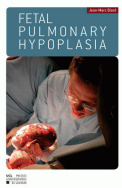 Fetal Pulmonary Hypoplasia