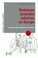 Violences juvéniles urbaines en Europe