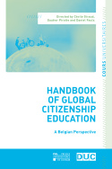 A Handbook of Global Citizenship Education