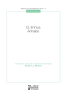 Q. Ennius Annales