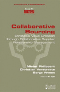 Collaborative Sourcing