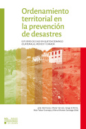 Ordenamiento territorial en la prevención de desastres