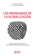 Los meridianos de la globalización