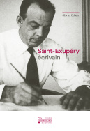 Saint-Exupéry écrivain