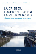 La crise du logement face à la ville durable