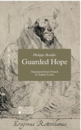 Guarded Hope