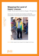 Mapping the Land of Upper Loacan