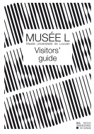 Musée L Visitors' guide
