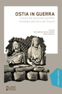 Ostia in guerra