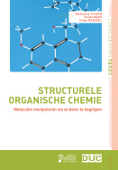 Structurele organische chemie