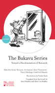 The Bukavu Series