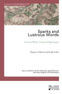 Sparks And Lustrous Words