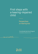 First steps with a hearing-impaired child