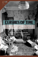 Clashes of Time