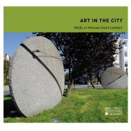 Art in the City