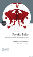 Psycho Polar